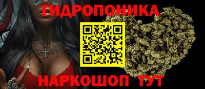 соль курить ск Сланцы